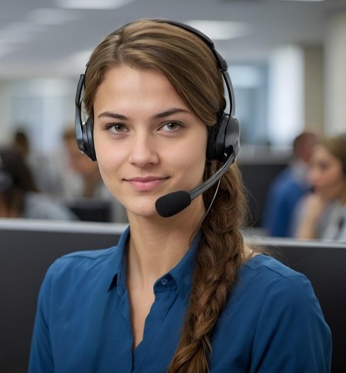 call-center 500 540